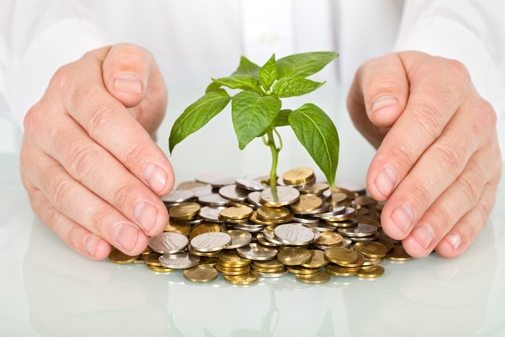 Ten Great Income Protection Strategies