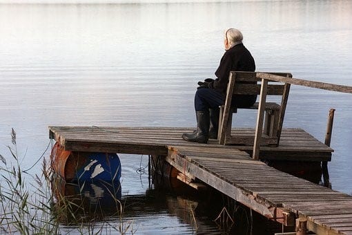 Language Can Shape Our Lives