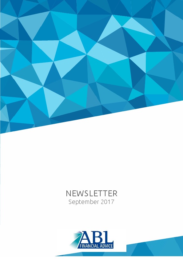 September 2017