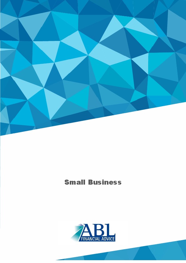 Small Business